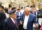 Santa Caterina 2006  007